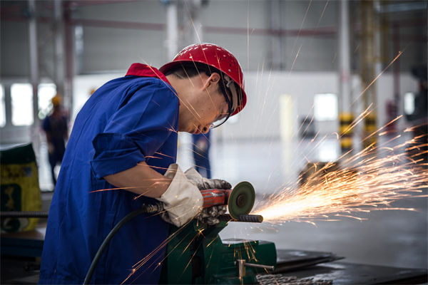 哪些關(guān)鍵績效指標(biāo)能準(zhǔn)確反映年度經(jīng)營計劃的成效？