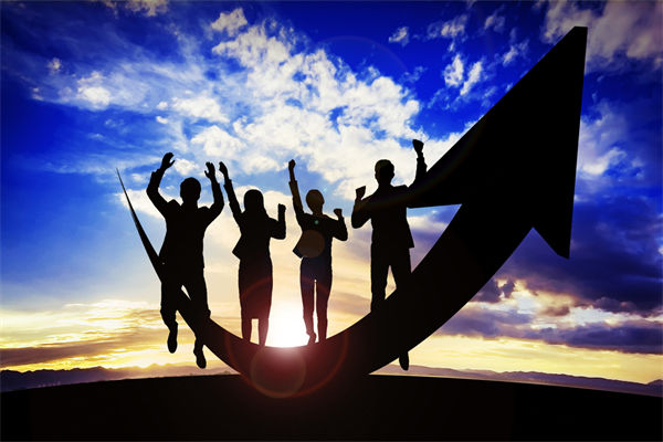 哪些關(guān)鍵績效指標(biāo)能準(zhǔn)確反映年度經(jīng)營計劃的成效？