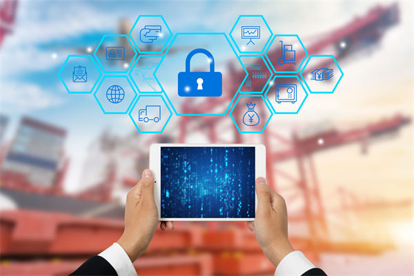 企業(yè)預算管理，如何精準預測并有效應對市場變化？