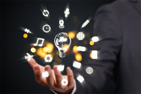 商業(yè)環(huán)境復雜多變，如何高效實施集團全面管控策略？