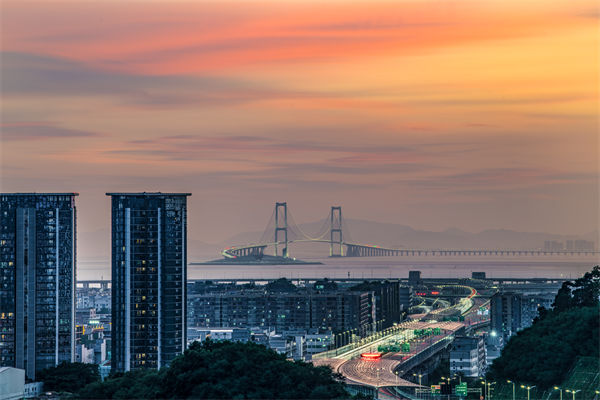 深圳預(yù)算管理咨詢公司如何幫助企業(yè)科學(xué)編制年度預(yù)算？