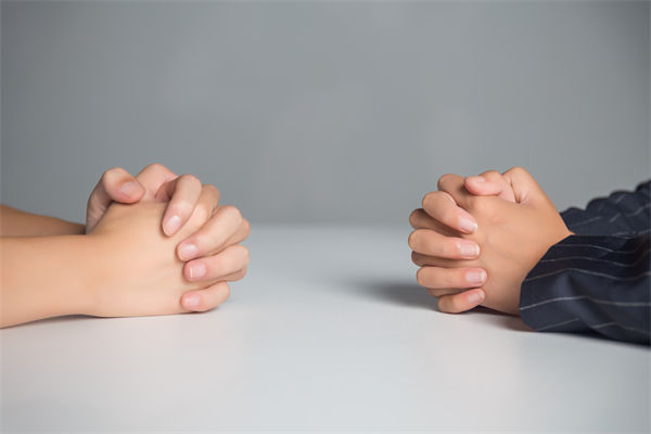 人力資源規(guī)劃，應(yīng)如何平衡供需，應(yīng)對(duì)變化？