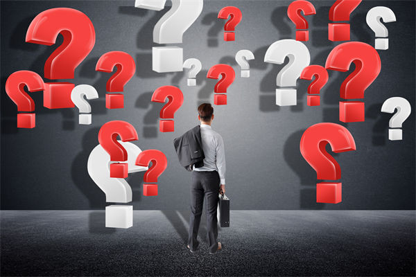 集團管控中，如何有效實施風(fēng)險管理以保障企業(yè)穩(wěn)健發(fā)展？