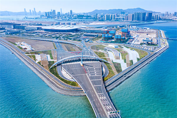 珠海薪酬咨詢公司如何幫助企業(yè)設計公平合理的薪酬體系？