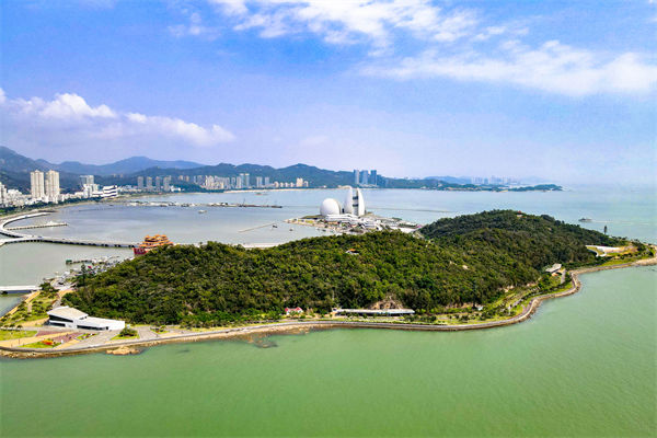 珠?？冃ё稍児救绾螏椭髽I(yè)定制高效績效評估體系？