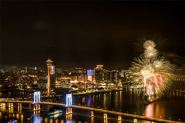 珠海組織規(guī)劃咨詢公司如何優(yōu)化企業(yè)組織架構(gòu)？