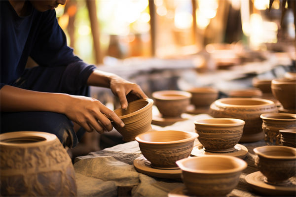 傳統(tǒng)制造型企業(yè)增值空間有限，如何實現(xiàn)智造轉(zhuǎn)型？