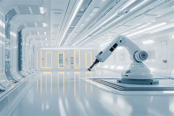 傳統(tǒng)制造型企業(yè)增值空間有限，如何實(shí)現(xiàn)智造轉(zhuǎn)型？