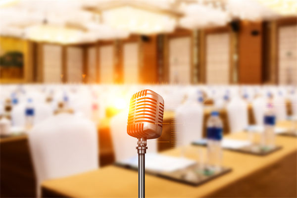 在員工培訓(xùn)上，企業(yè)應(yīng)如何投入，以獲得最大回報(bào)？