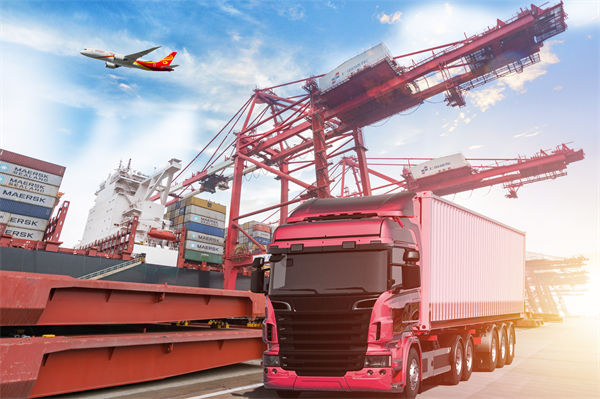 在精益生產(chǎn)中，企業(yè)如何有效減少生產(chǎn)過程中的浪費？