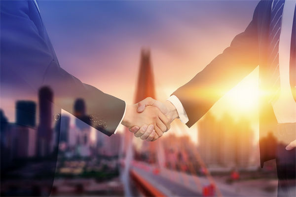 跨界合作新趨勢，品牌如何借勢實現(xiàn)雙贏增長？