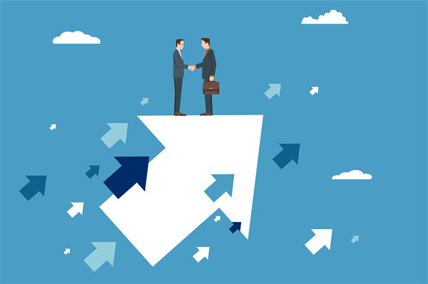 跨界合作新趨勢，品牌如何借勢實現(xiàn)雙贏增長？