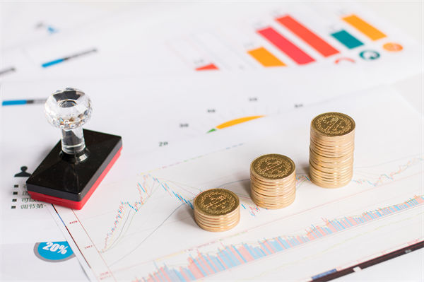 十月消費市場回暖，對企業(yè)薪酬管理有哪些的啟發(fā)？