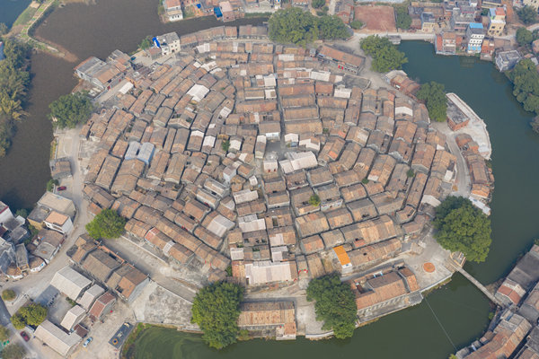 肇慶集團(tuán)管控咨詢公司如何助力集團(tuán)優(yōu)化管控體系？