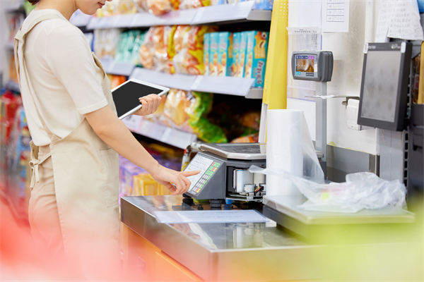 胖東來公開招聘30人，對企業(yè)的績效管理有哪些啟示？