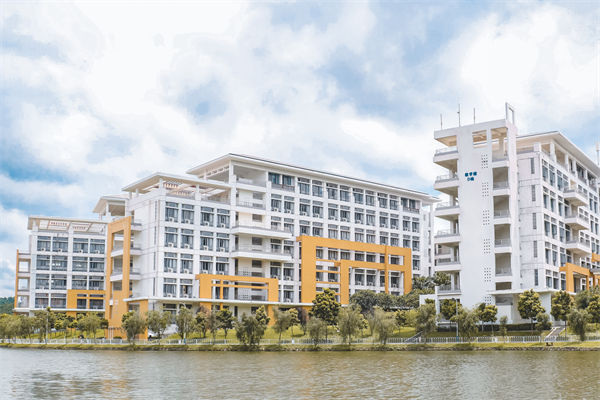 東莞營(yíng)銷咨詢公司如何助力企業(yè)精準(zhǔn)定位市場(chǎng)受眾？