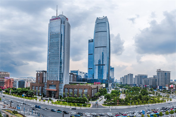 東莞預(yù)算管理咨詢公司如何助企制定精準(zhǔn)預(yù)算計劃？