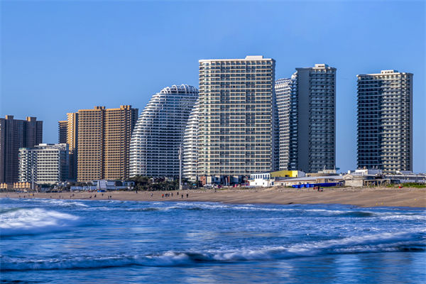 惠州集團(tuán)管控咨詢(xún)公司如何助力企業(yè)實(shí)現(xiàn)集團(tuán)高效管控？