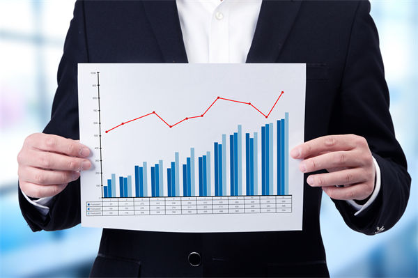 31省份平均工資：上海最高超22萬(wàn)元，企業(yè)績(jī)效管理怎么看？