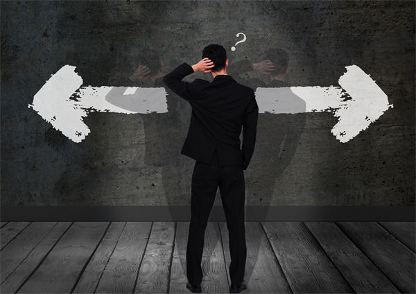 31省份平均工資：上海最高超22萬(wàn)元，企業(yè)績(jī)效管理怎么看？