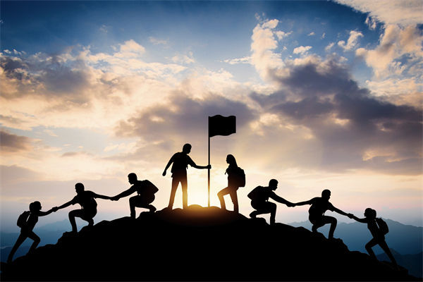 跨部門協(xié)同：如何打破壁壘，共促年度經(jīng)營計(jì)劃成功？