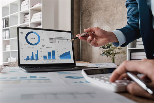 績效提升與薪酬增長不成正比，如何調(diào)整平衡？