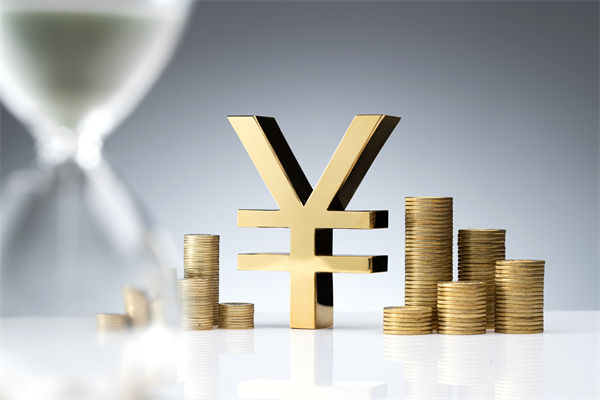 績(jī)效提升與薪酬增長(zhǎng)不成正比，如何調(diào)整平衡？