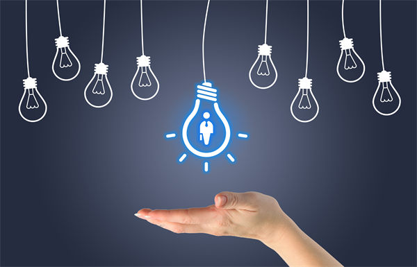 如何通過集團管控機制，實現(xiàn)資源的最大化整合與利用？