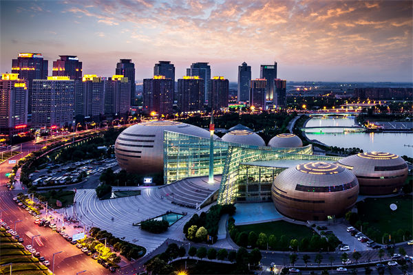 鄭州人力資源咨詢公司如何優(yōu)化企業(yè)人才結(jié)構(gòu)？