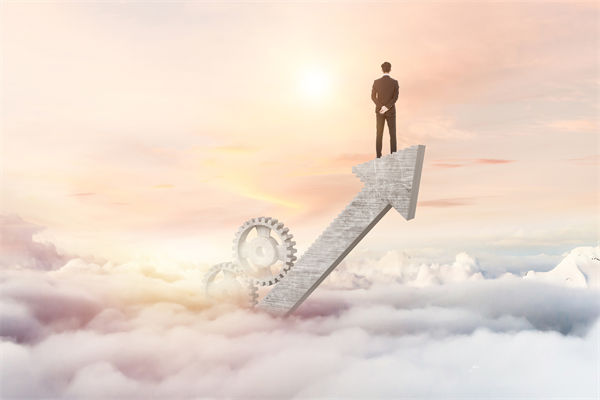 人力資源部門如何，才能更好地支持企業(yè)戰(zhàn)略發(fā)展？