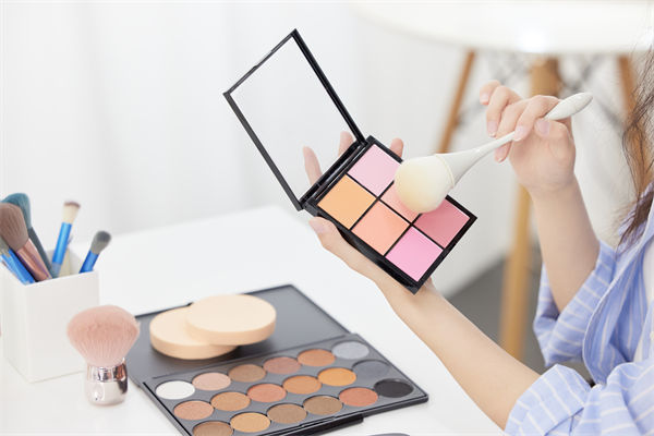 某化妝品涉嫌添加禁用原料屬實(shí)，對(duì)精益生產(chǎn)的啟示