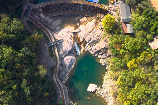 新鄉(xiāng)預(yù)算管理咨詢(xún)公司如何為企業(yè)打造高效預(yù)算體系？