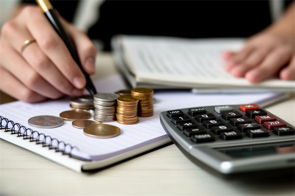 企業(yè)預(yù)算管理成效如何量化，以激勵(lì)團(tuán)隊(duì)持續(xù)改進(jìn)？