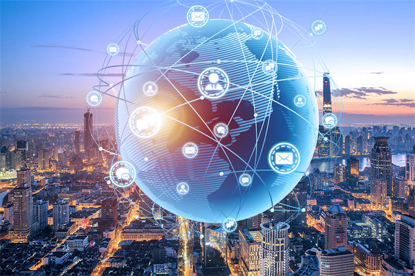 二十國(guó)集團(tuán)里約峰會(huì)將會(huì)卓有成效，對(duì)集團(tuán)管控的啟示