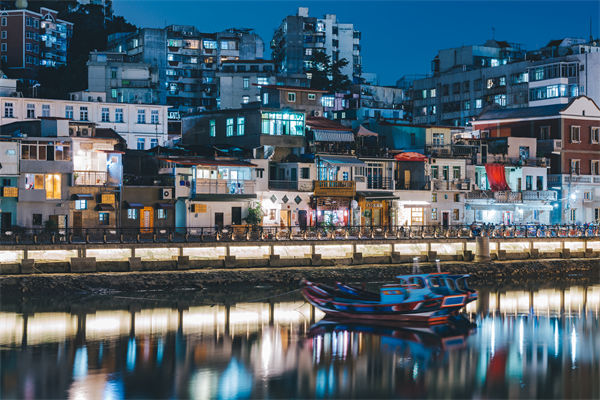 廈門精益生產(chǎn)咨詢公司如何助力企業(yè)實(shí)現(xiàn)精益轉(zhuǎn)型？