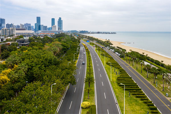 廈門組織規(guī)劃咨詢公司如何重塑企業(yè)組織架構(gòu)？