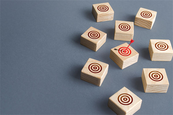 組織規(guī)劃中的人才梯隊建設(shè)：如何確?？沙掷m(xù)發(fā)展？