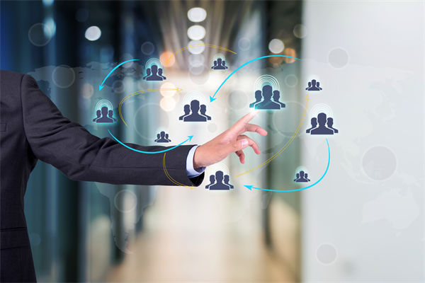 組織規(guī)劃中的人才梯隊建設(shè)：如何確?？沙掷m(xù)發(fā)展？