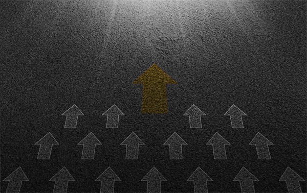 文化即業(yè)務(wù)？企業(yè)文化落地的深度融合與實踐策略！