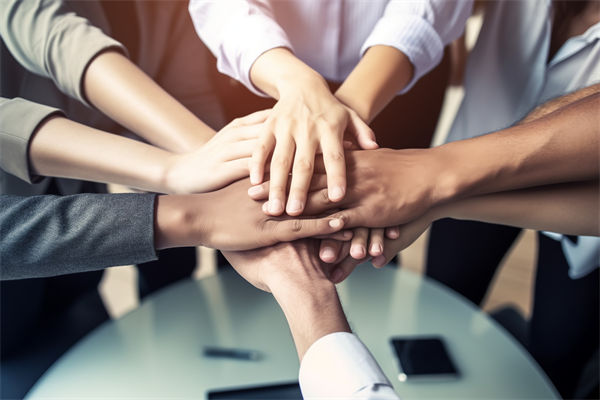 多元化團(tuán)隊(duì)管理，怎樣促進(jìn)融合，提高凝聚力？