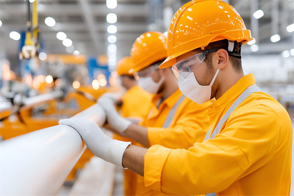 如何通過精益生產(chǎn)，實(shí)現(xiàn)生產(chǎn)線的快速換模與調(diào)整？