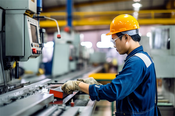 如何通過(guò)精益生產(chǎn)，實(shí)現(xiàn)生產(chǎn)線(xiàn)的快速換模與調(diào)整？