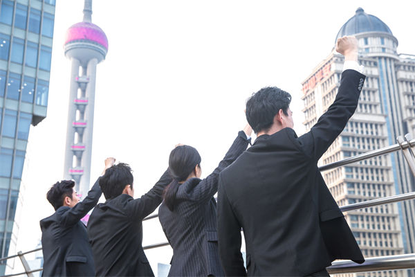 顧客體驗至上，如何通過營銷管理提升顧客滿意度？