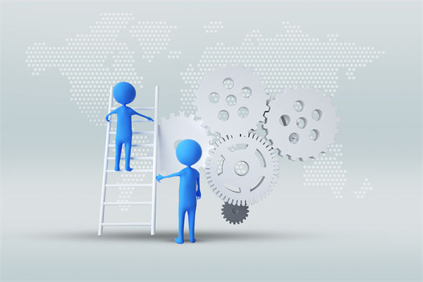 如何借助績(jī)效咨詢，科學(xué)構(gòu)建企業(yè)績(jī)效管理體系？