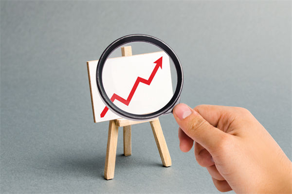 數(shù)字化供應(yīng)鏈轉(zhuǎn)型，能否助力企業(yè)降本增效？