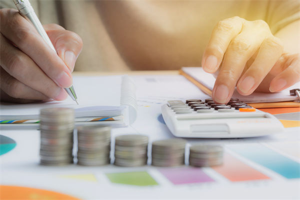 企業(yè)如何通過預算管理，實現(xiàn)資金流轉的高效與安全？