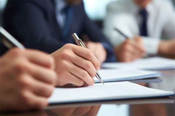 如何通過組織規(guī)劃，提升團(tuán)隊(duì)工作效率與協(xié)作能力？