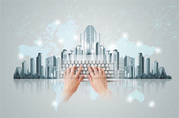 集團(tuán)如何通過信息化手段，加強(qiáng)子公司管控力度？