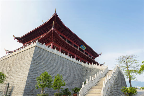 福州年度經(jīng)營計(jì)劃咨詢公司如何為企業(yè)定制全年發(fā)展藍(lán)圖？