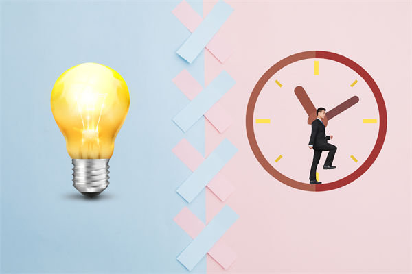 在激烈競(jìng)爭(zhēng)中，如何利用差異化戰(zhàn)略脫穎而出持續(xù)增長(zhǎng)？